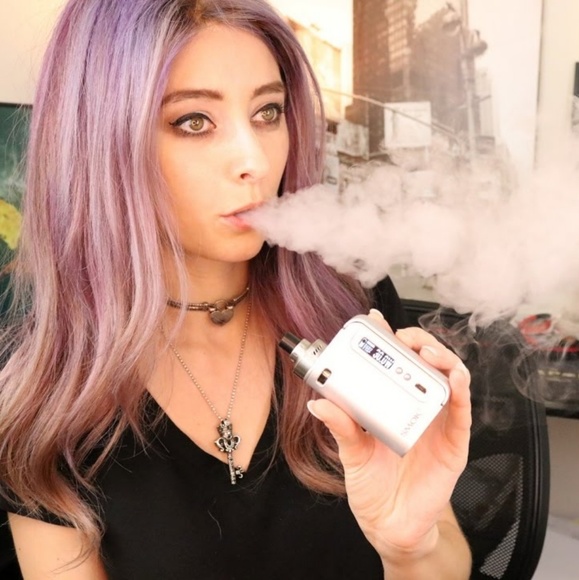 Meet your Posher, Gonzalo - Picture 5 of 6